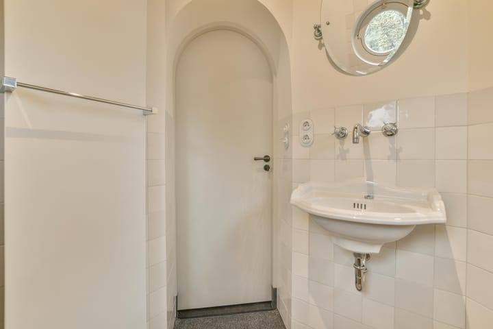 Foto 25 van Herengracht 395