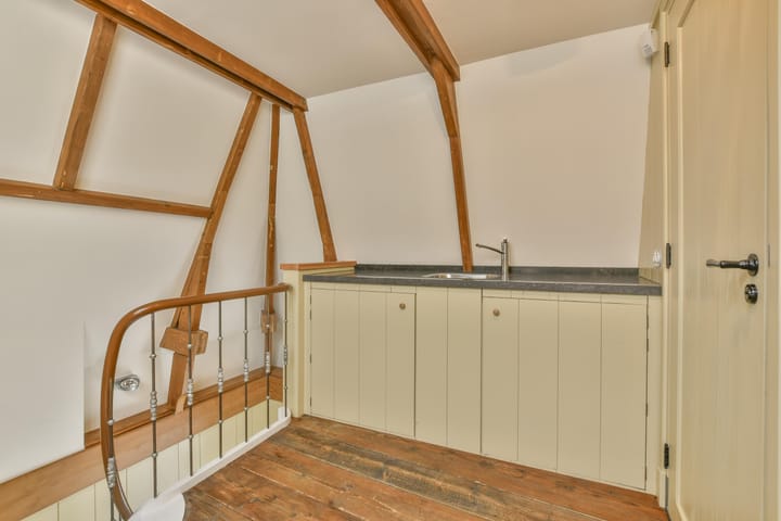 Foto 19 van Herengracht 395