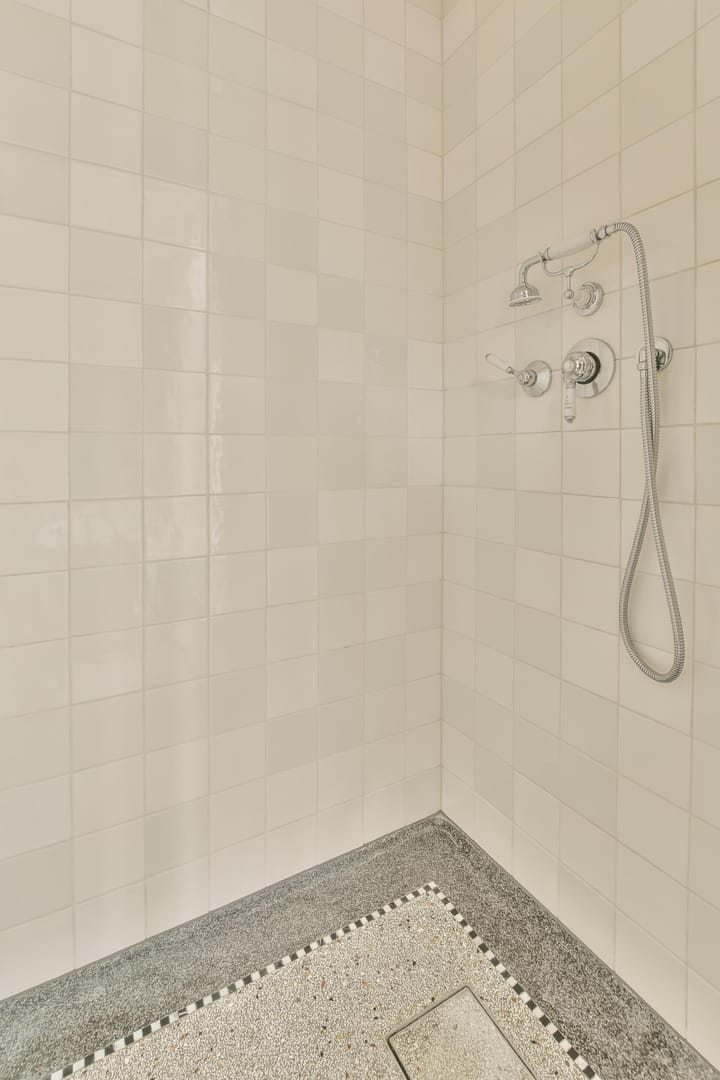 Foto 17 van Herengracht 395