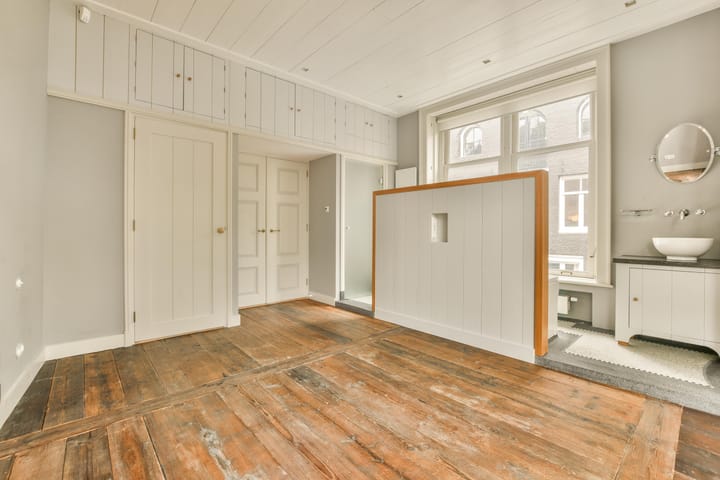 Foto 10 van Herengracht 395