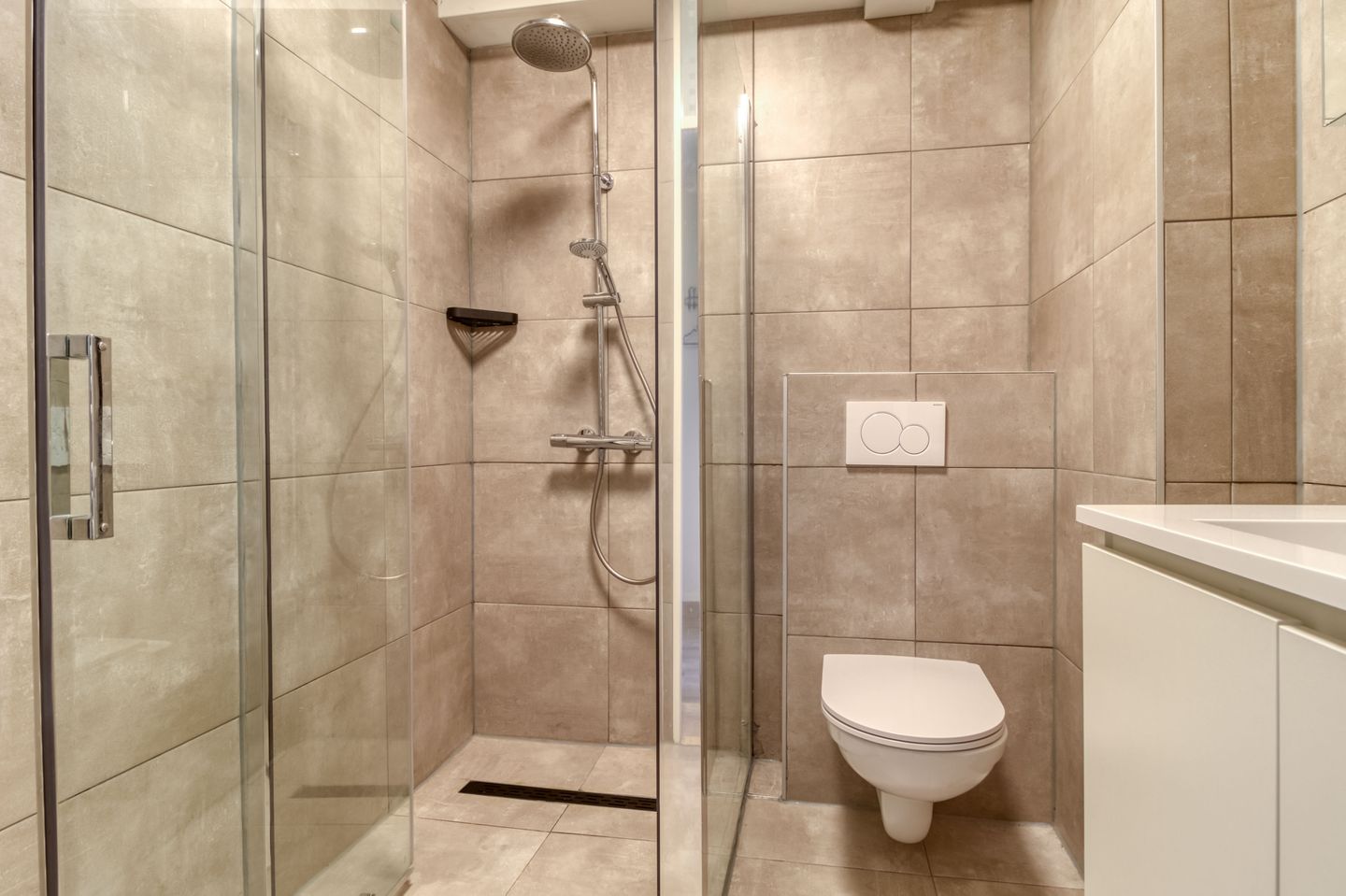 Foto 4 van Meidoornstraat 14