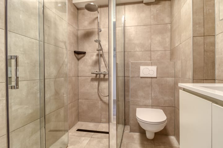 Foto 4 van Meidoornstraat 14