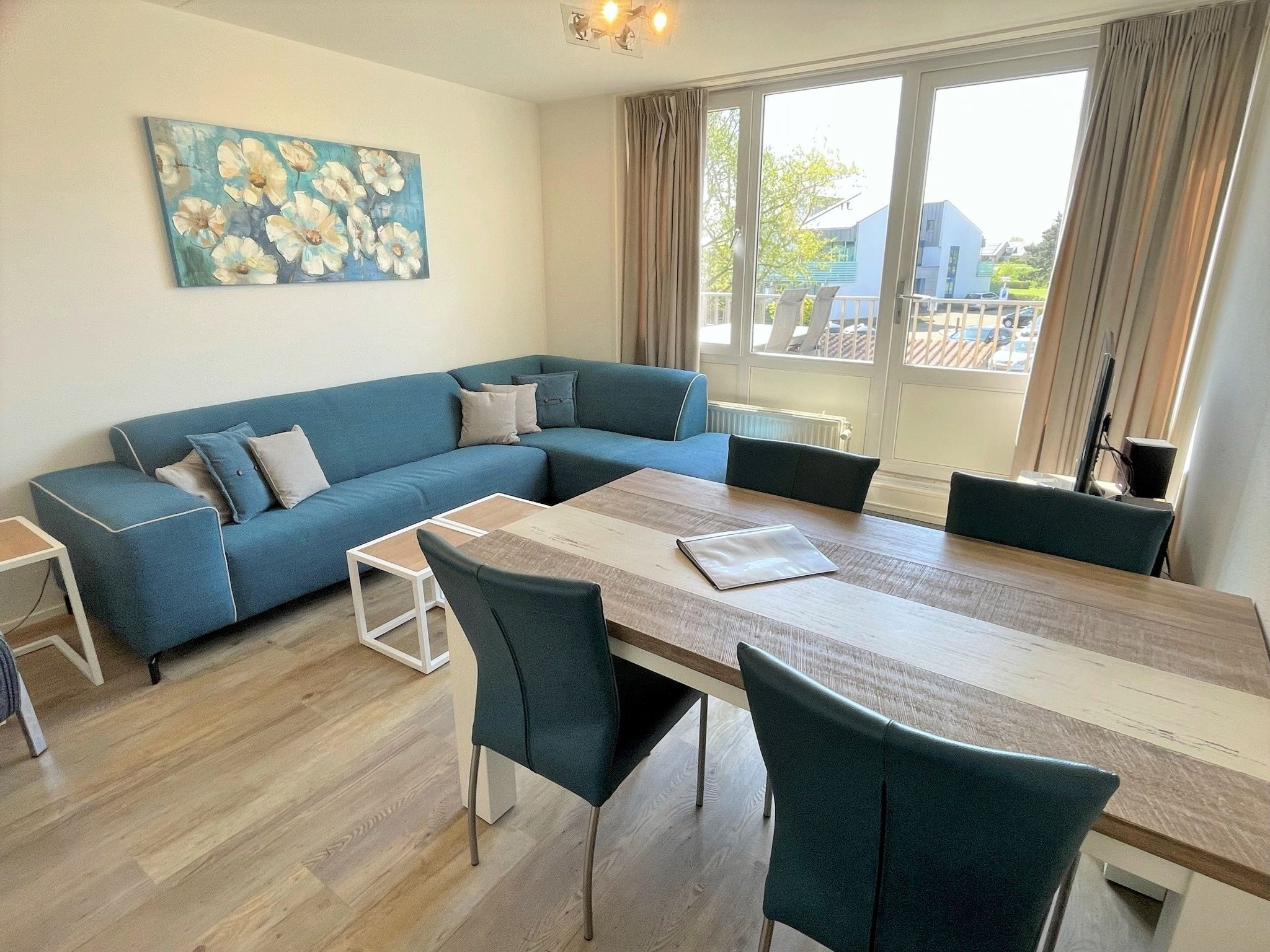 Foto 3 van Meidoornstraat 14