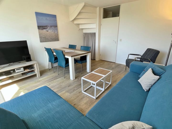 Foto 7 van Meidoornstraat 14