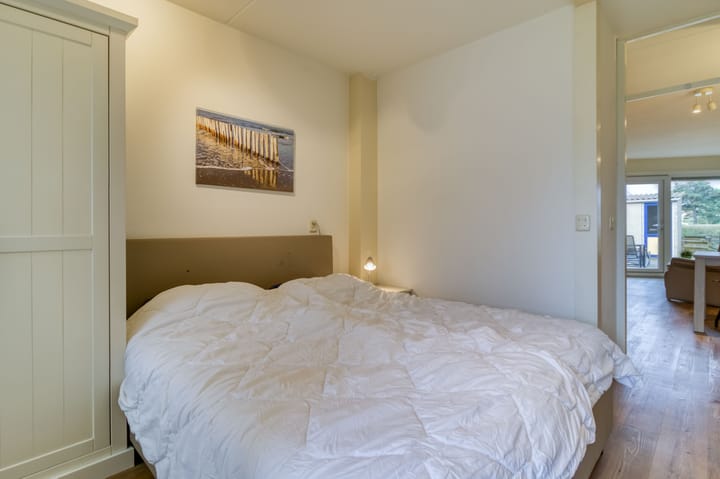 Foto 10 van Meidoornstraat 14