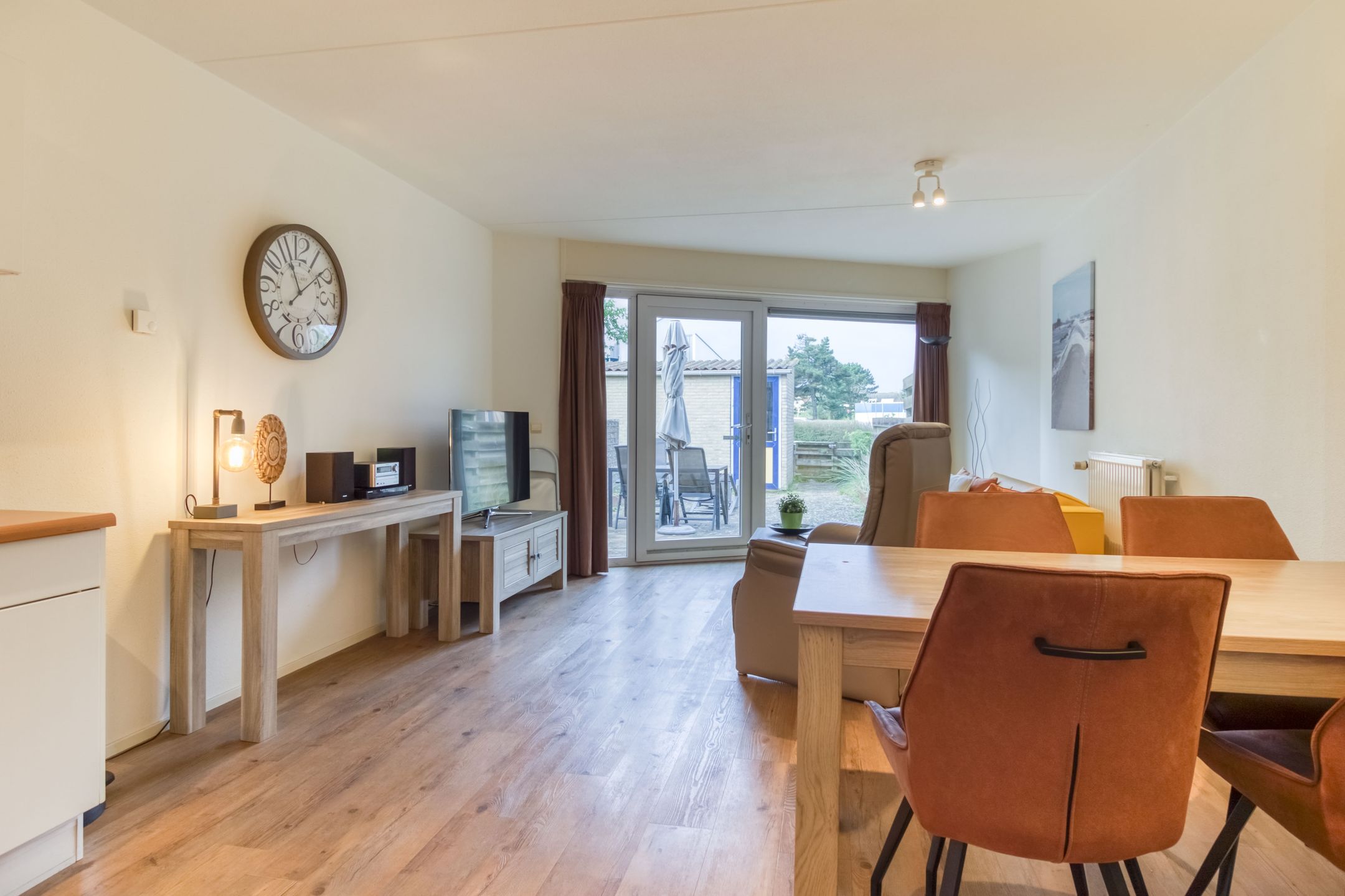 Foto 12 van Meidoornstraat 14