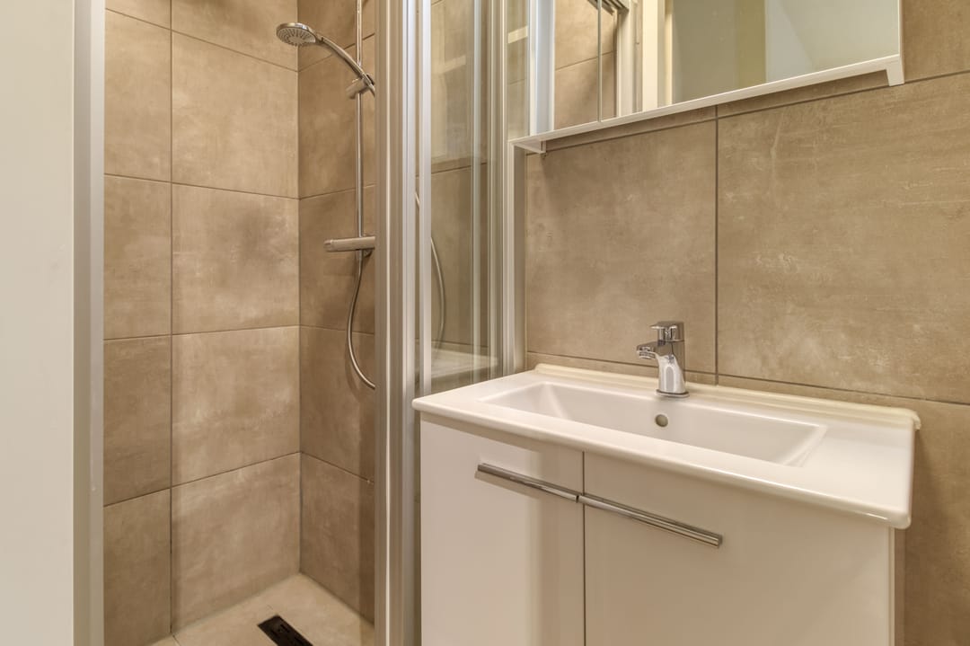 Foto 11 van Meidoornstraat 14