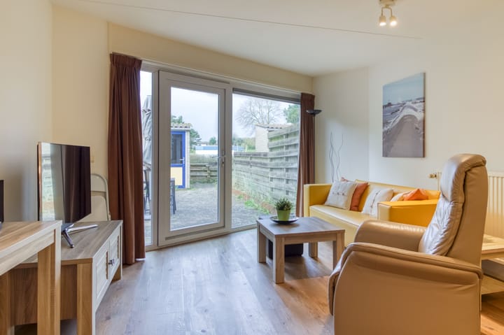 Foto 14 van Meidoornstraat 14