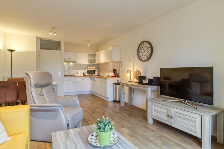 Foto 16 van Meidoornstraat 14