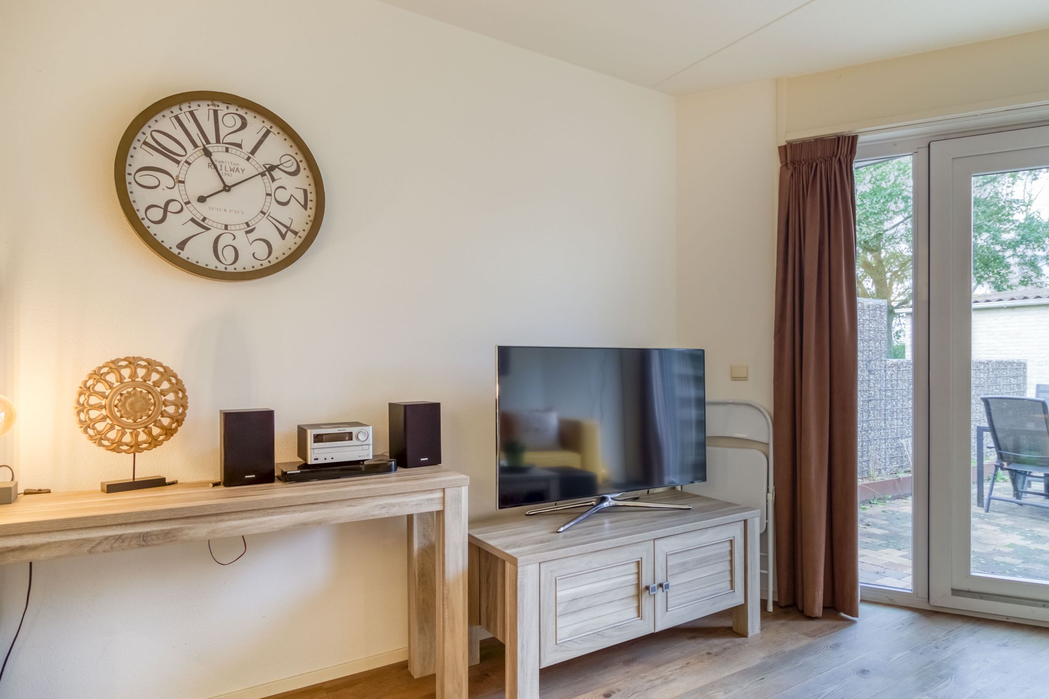 Foto 15 van Meidoornstraat 14