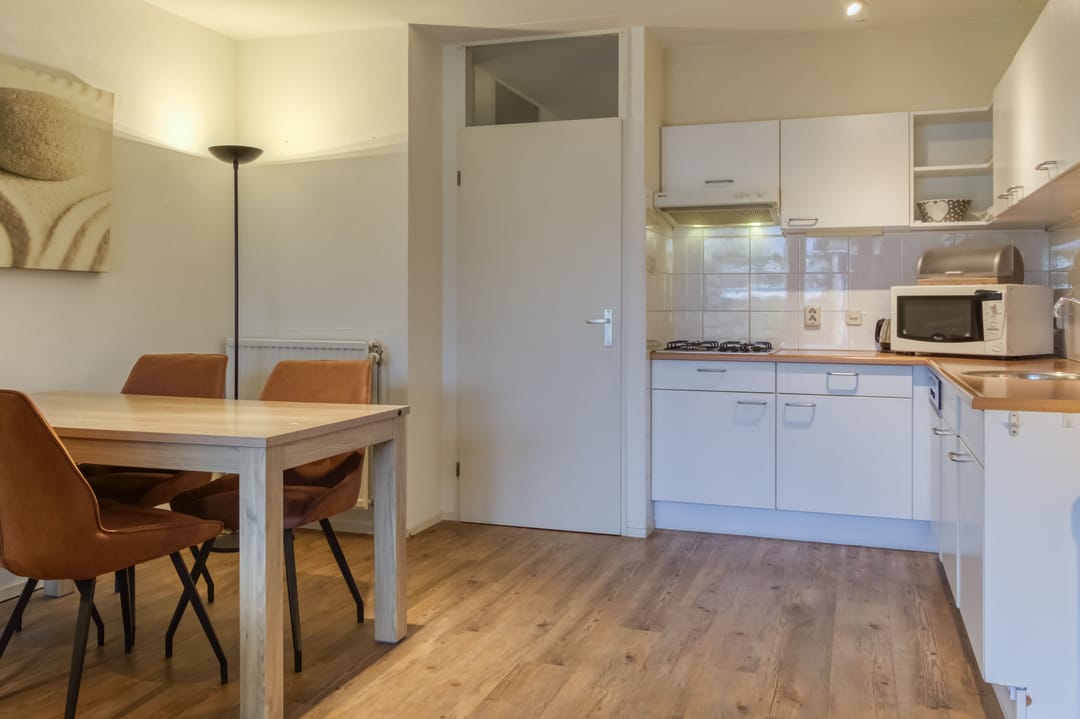 Foto 17 van Meidoornstraat 14