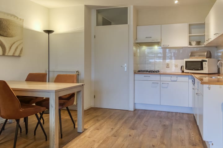 Foto 17 van Meidoornstraat 14