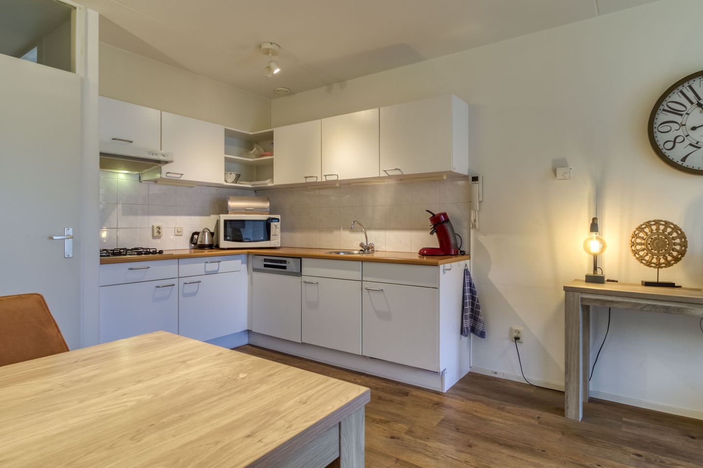 Foto 19 van Meidoornstraat 14