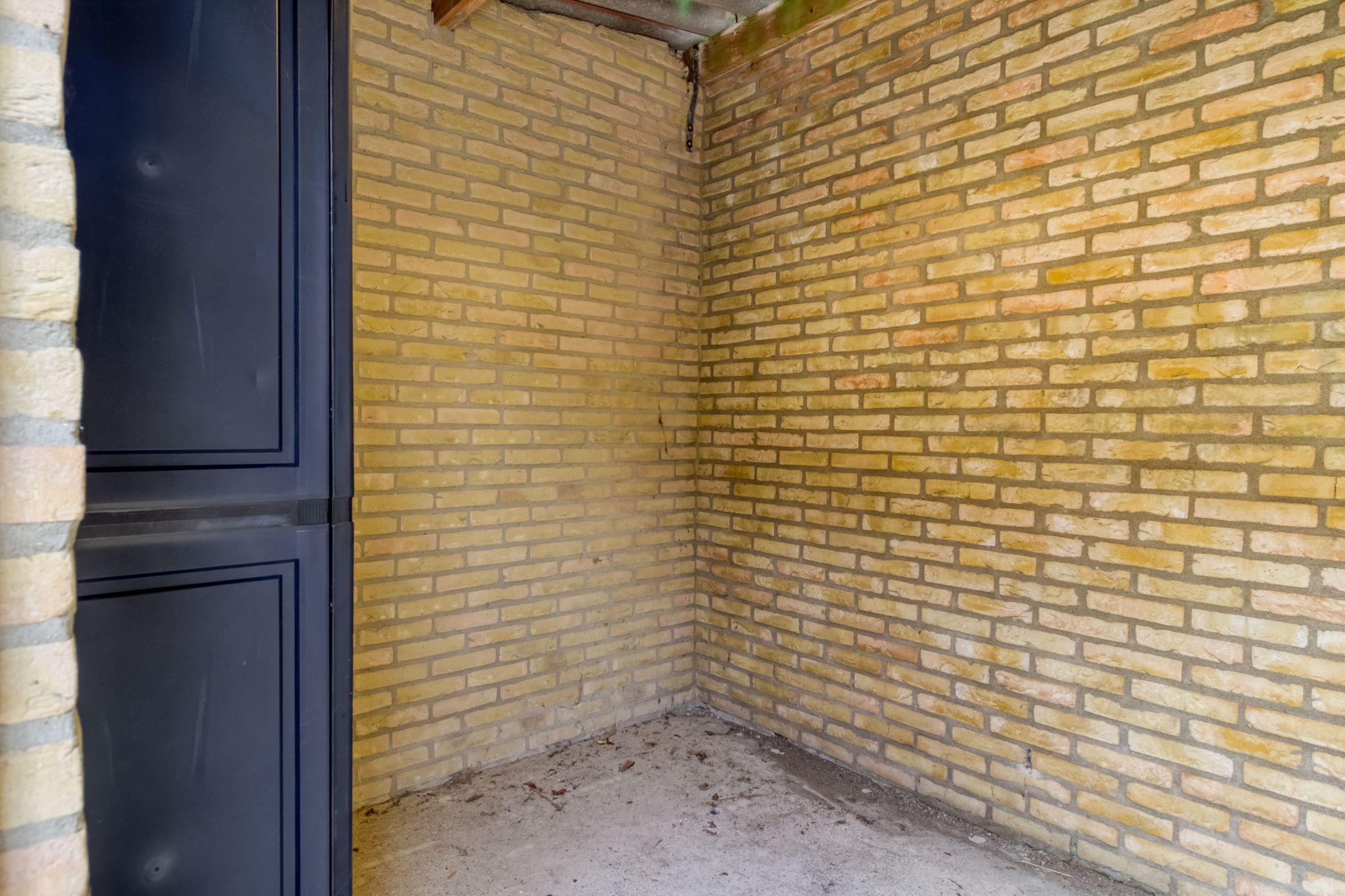 Foto 21 van Meidoornstraat 14