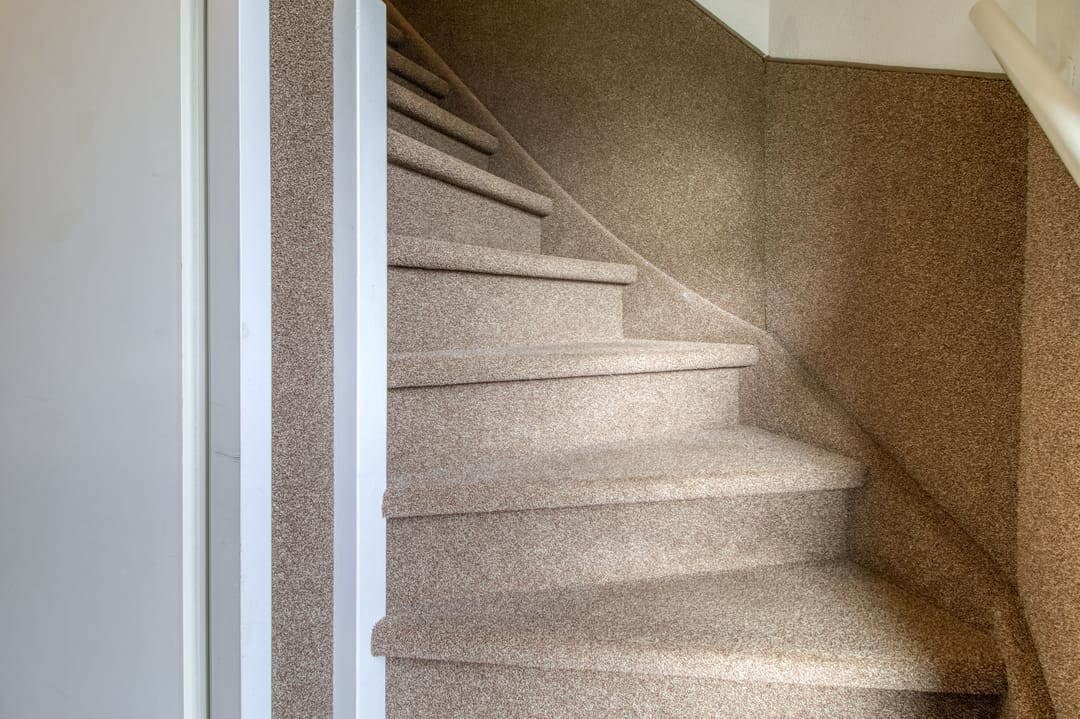 Foto 22 van Meidoornstraat 14