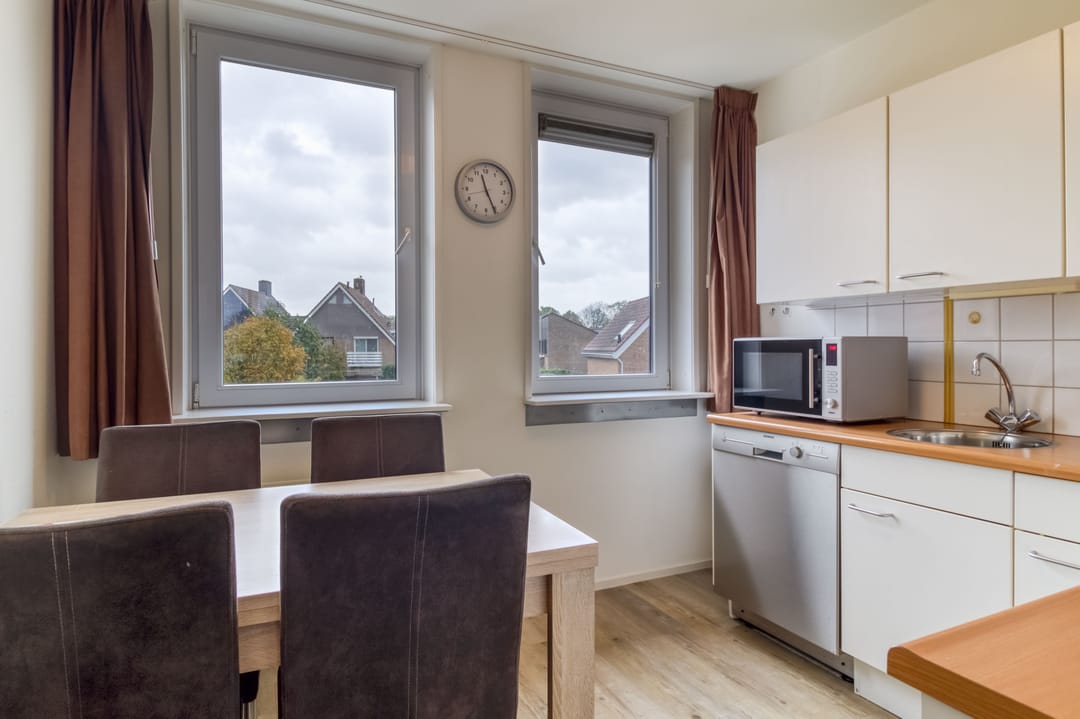 Foto 23 van Meidoornstraat 14