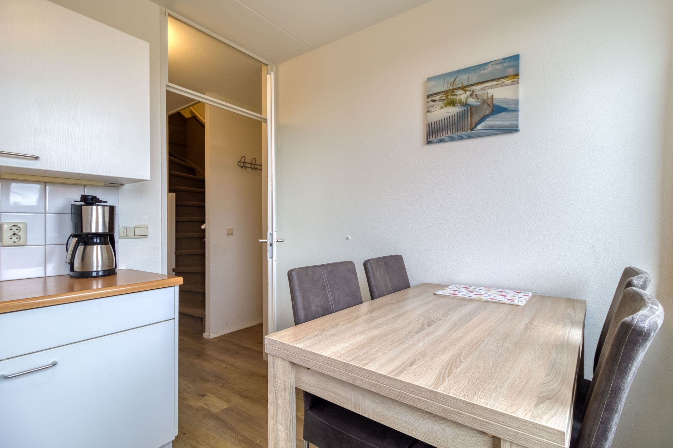 Foto 24 van Meidoornstraat 14