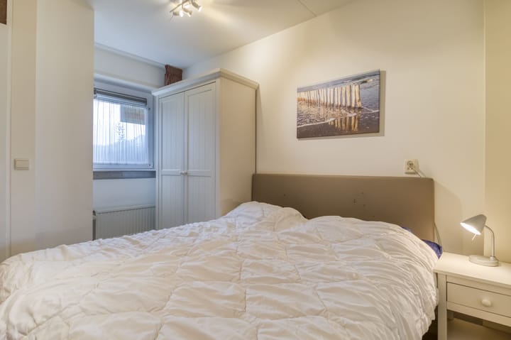 Foto 9 van Meidoornstraat 14