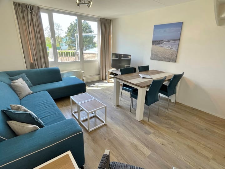 Foto 6 van Meidoornstraat 14