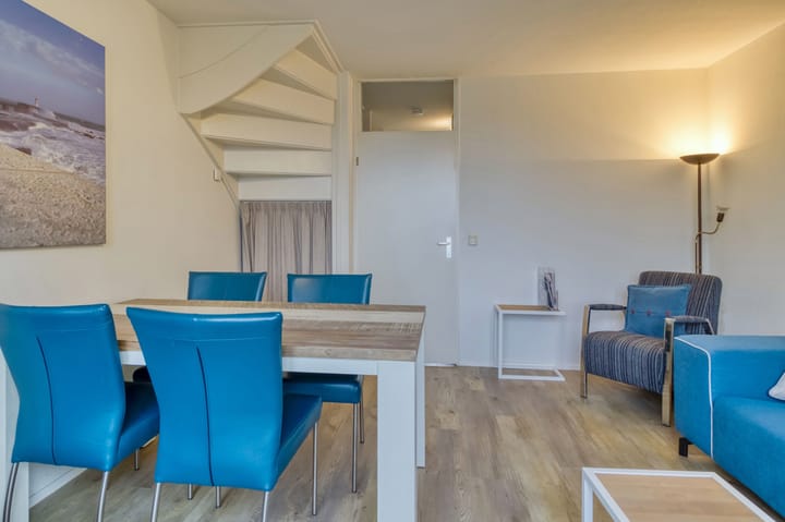 Foto 26 van Meidoornstraat 14