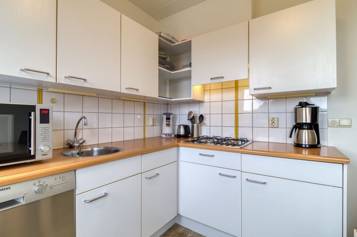 Foto 25 van Meidoornstraat 14