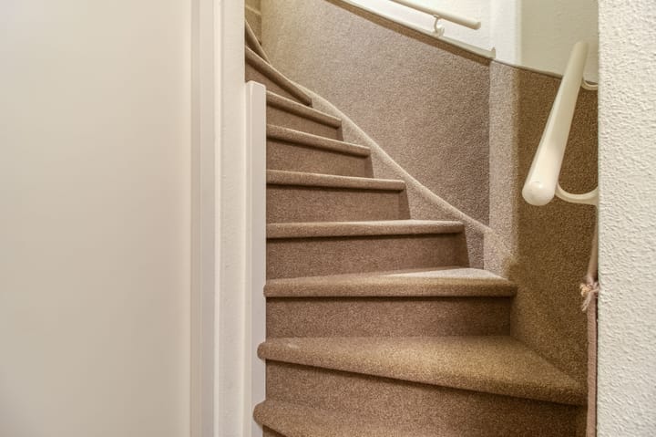 Foto 27 van Meidoornstraat 14