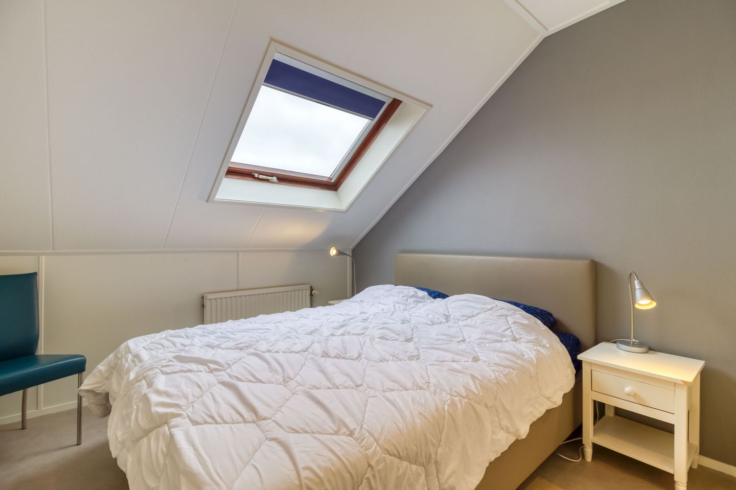 Foto 29 van Meidoornstraat 14