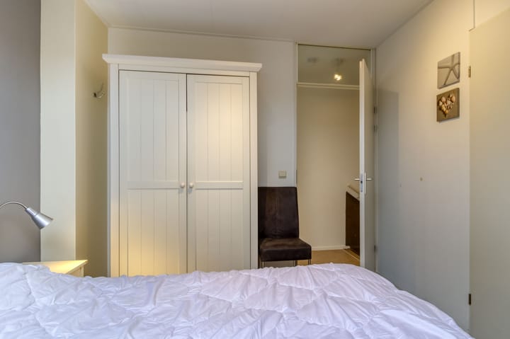 Foto 30 van Meidoornstraat 14