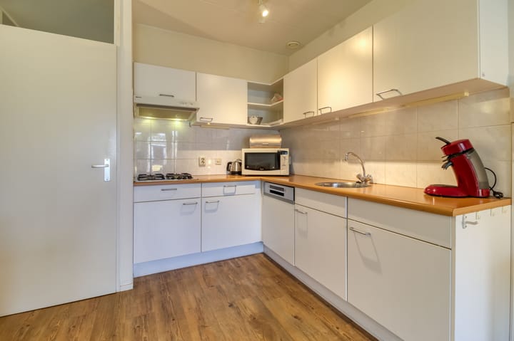 Foto 20 van Meidoornstraat 14