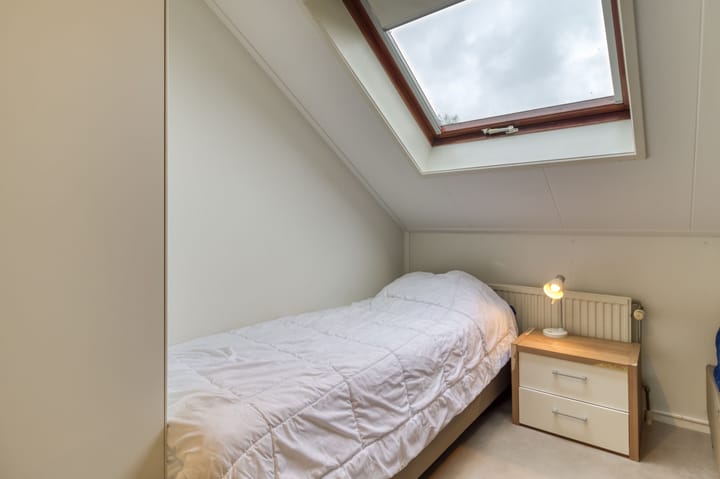 Foto 31 van Meidoornstraat 14