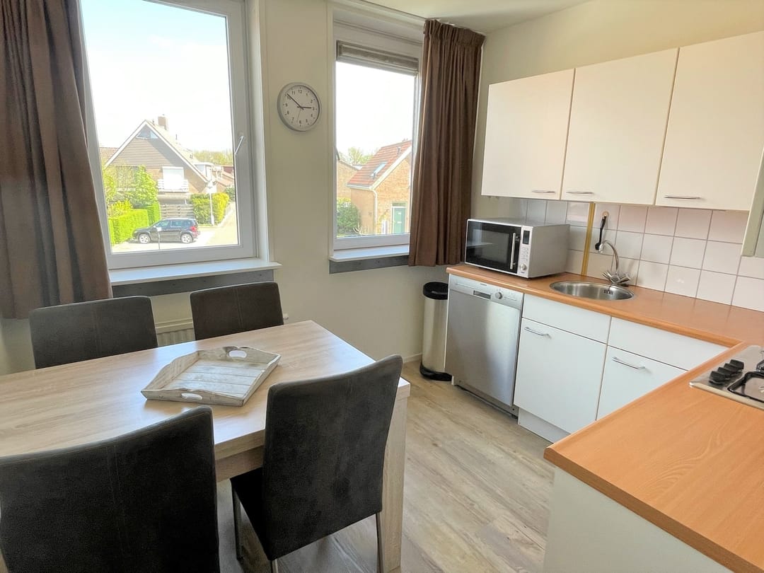 Foto 8 van Meidoornstraat 14