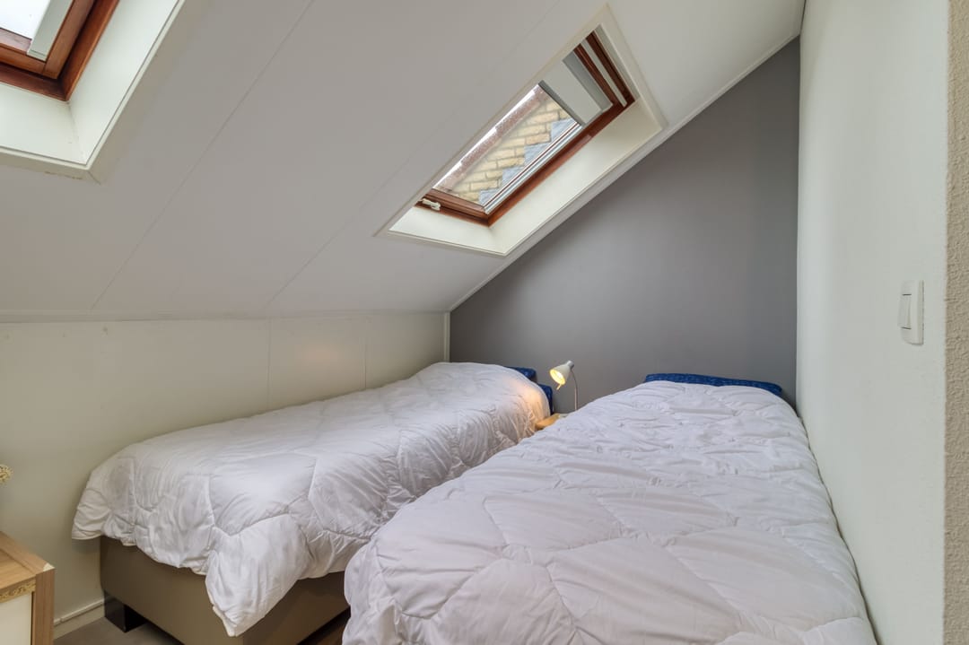 Foto 32 van Meidoornstraat 14