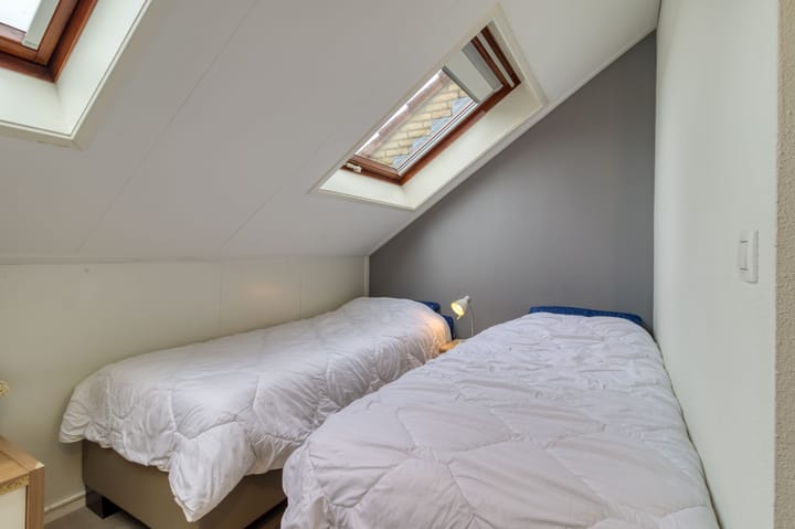 Foto 32 van Meidoornstraat 14