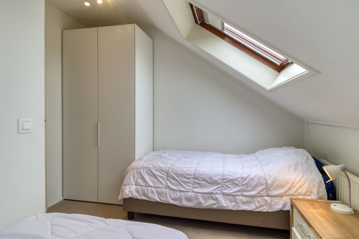 Foto 33 van Meidoornstraat 14