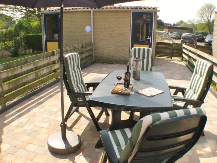 Foto 34 van Meidoornstraat 14