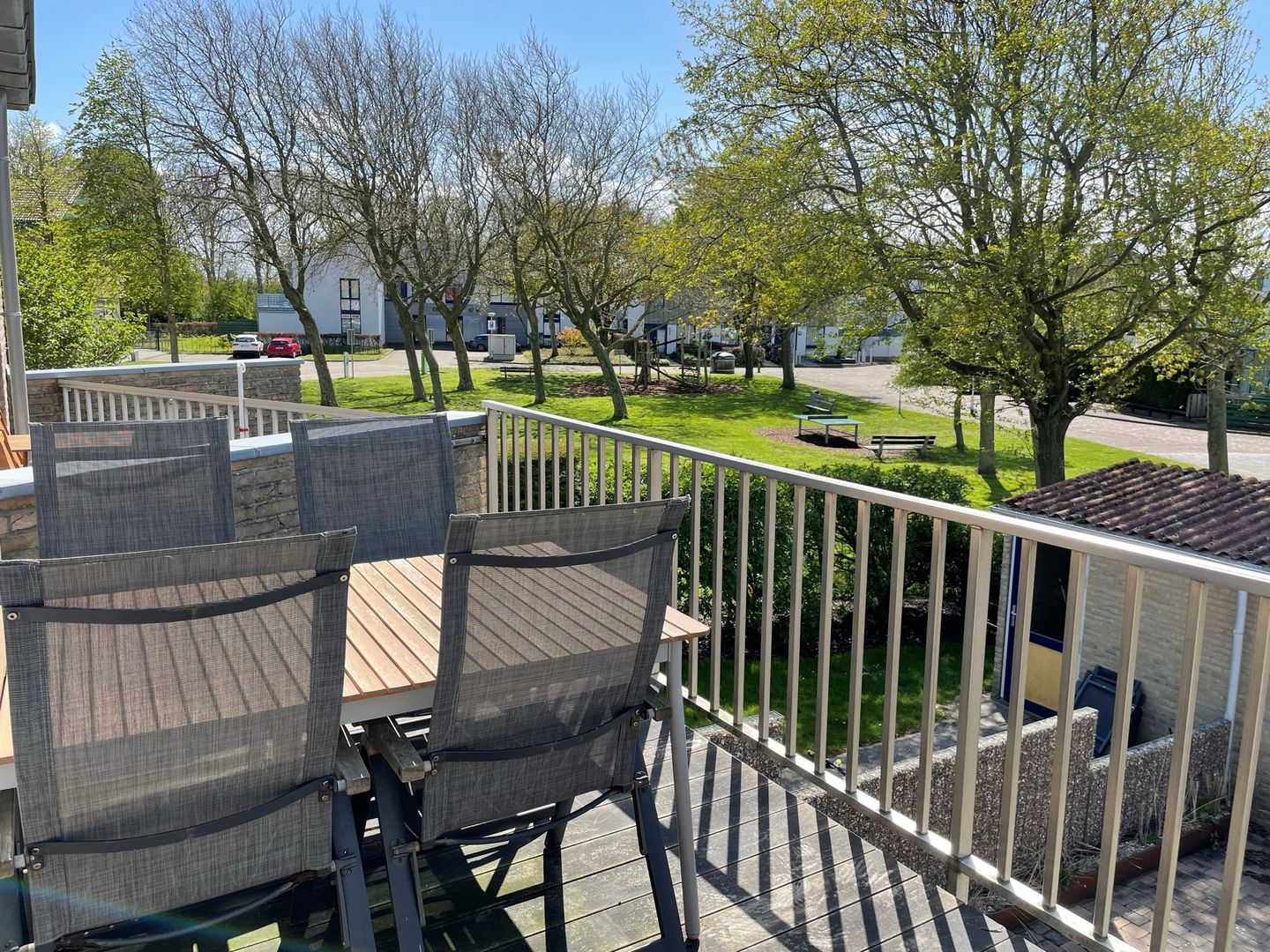 Foto 5 van Meidoornstraat 14