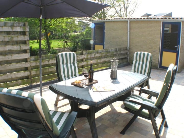 Foto 35 van Meidoornstraat 14