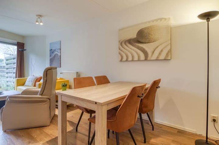 Foto 13 van Meidoornstraat 14