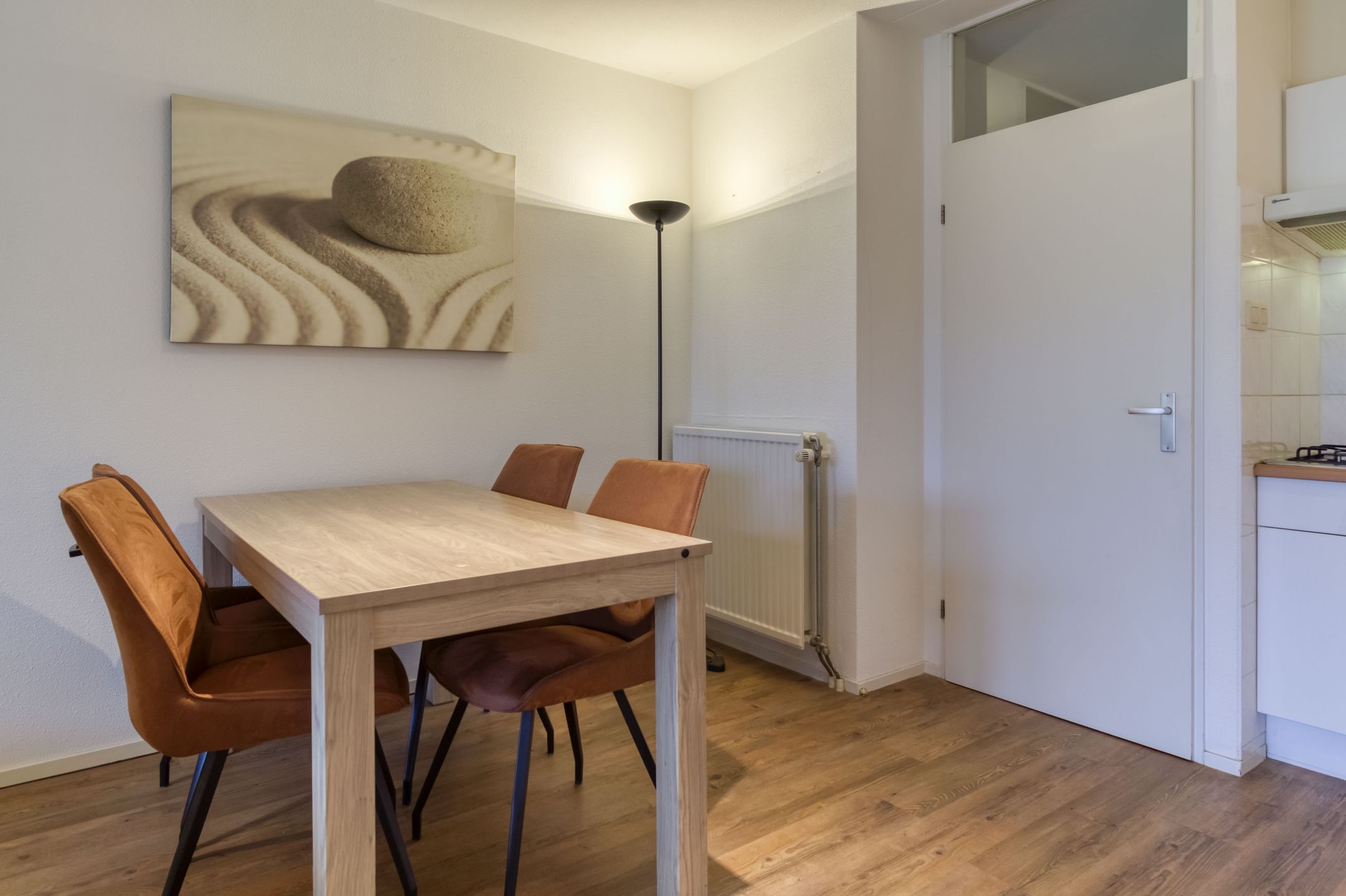 Foto 18 van Meidoornstraat 14