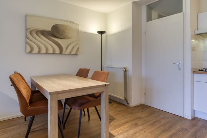 Foto 18 van Meidoornstraat 14