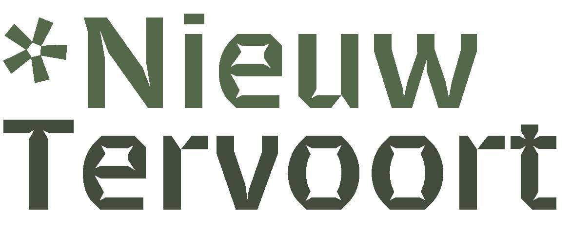 Photo 12 of Nieuw Tervoort Dries - Levensloopbestendig (Bouwnr. D.01)
