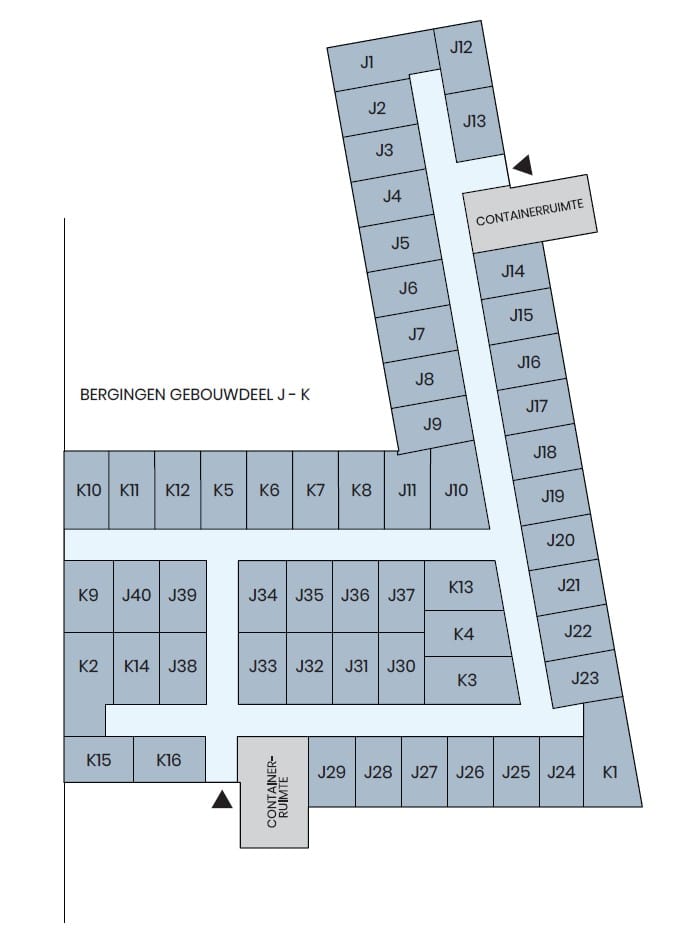 Foto 10 van Nieuw Tervoort Veste - Appartement (Bouwnr. J.23)