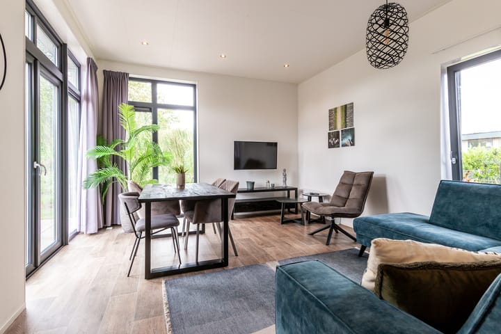 Photo 2 of Spijkweg 15-P265