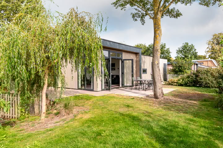 Photo 4 of Spijkweg 15-P265