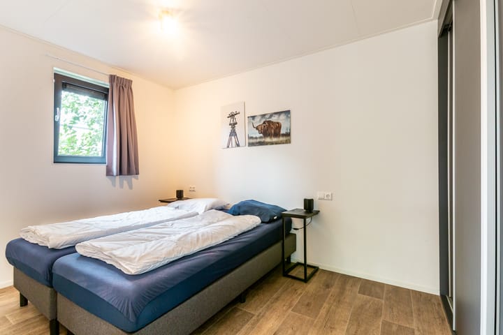 Photo 3 of Spijkweg 15-P265