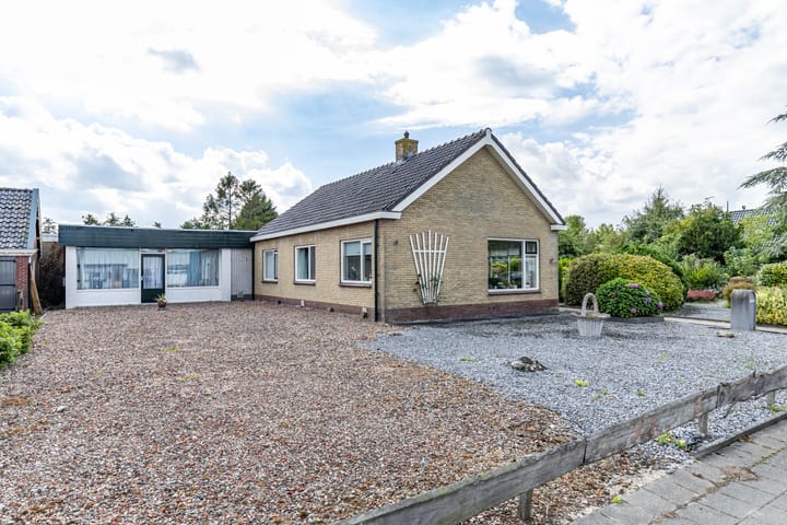 Foto 2 van Tolwei 36