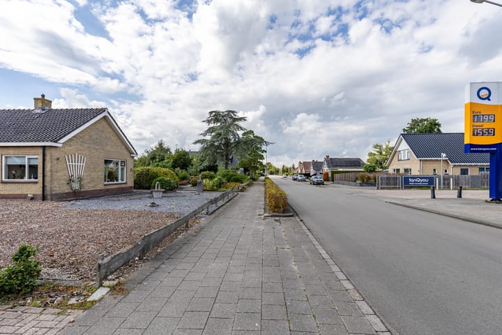 Foto 3 van Tolwei 36