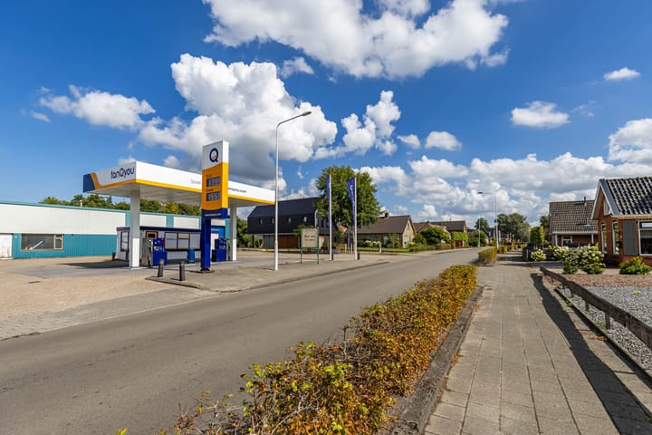 Foto 8 van Tolwei 36