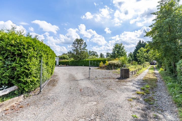 Foto 10 van Tolwei 36