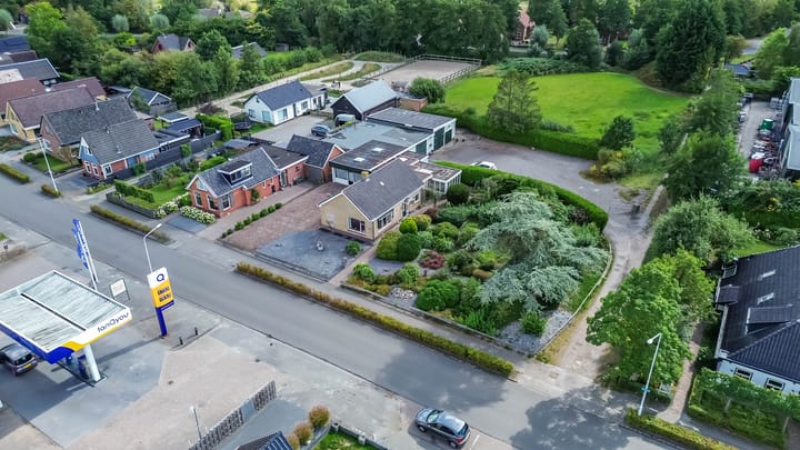 Foto 6 van Tolwei 36